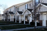 Primary Photo - 207 Colorado St