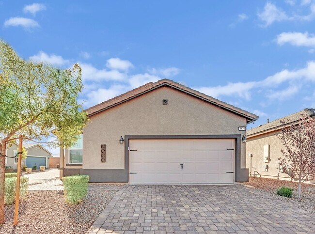 Foto del edificio - 5879 Alcott Grove Ct