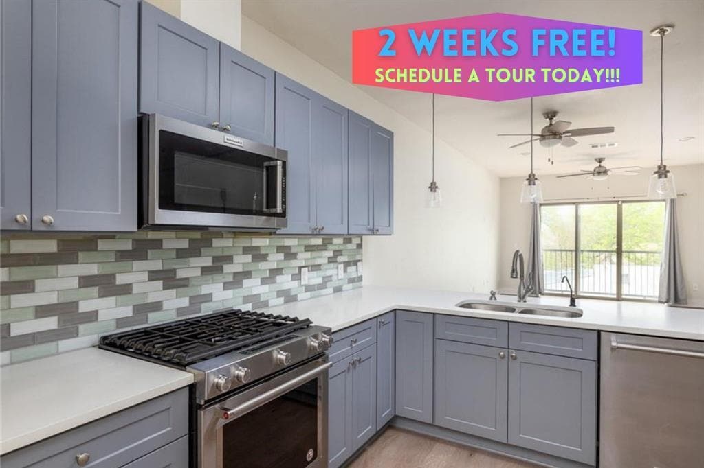 Foto principal - 908 Nueces St