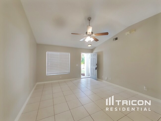 Building Photo - 13235 Prestwick Creek Dr