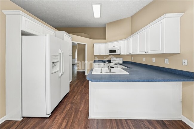 Building Photo - 360 Dunagan Dr