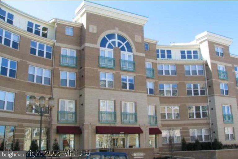 12001 Market St Unit 306, Reston, VA 20190 Condo for Rent in Reston