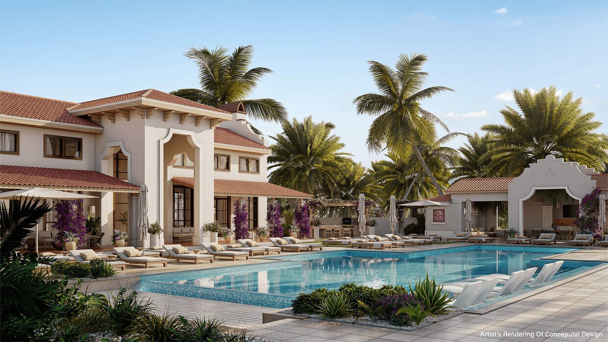 Vista Verde at Sunrise 8894 NW 44th St Sunrise, FL Apartments for