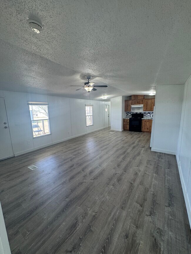 Foto del edificio - 3907 Co Rd 258