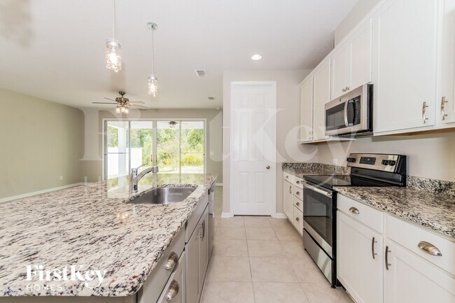 Building Photo - 95460 Woodbridge Pkwy