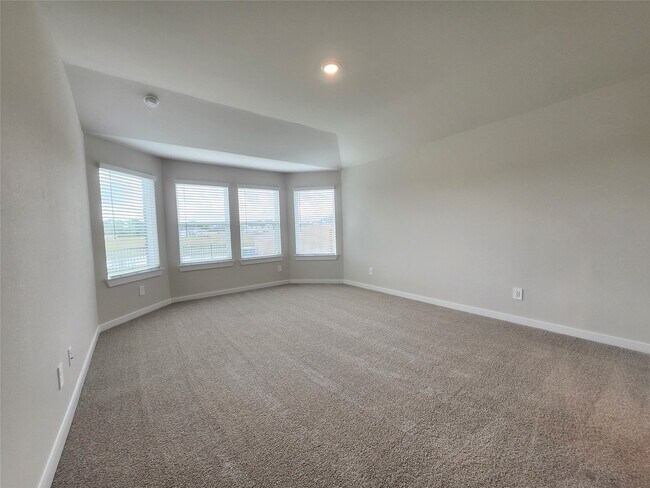 Foto del edificio - 2506 Good Morrow Dr