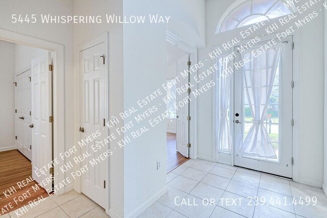 Building Photo - 5445 Whispering Willow Way