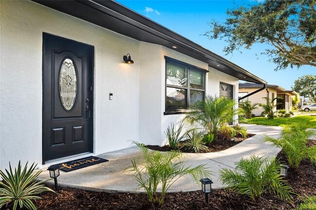 Foto del edificio - 1311 Cypress Ave