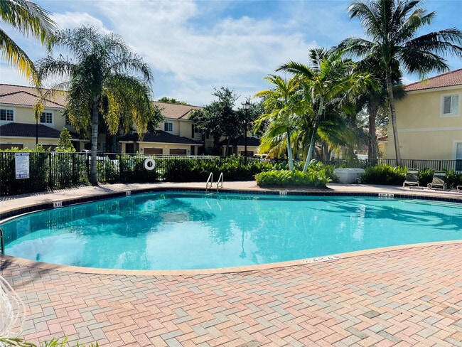 Foto del edificio - 3202 Ter