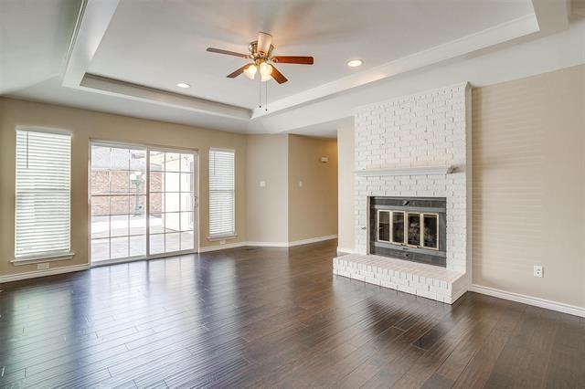 Foto del edificio - 2874 Stoneridge Dr