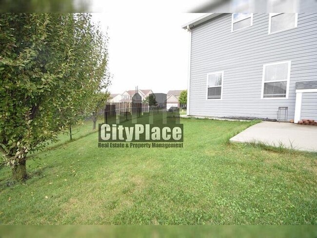 Building Photo - 1750 Buckeye Ct