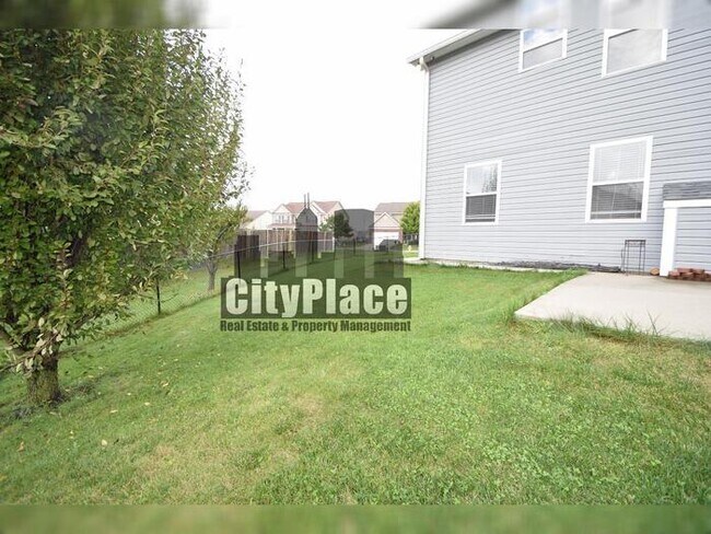 Foto del edificio - 1750 Buckeye Ct