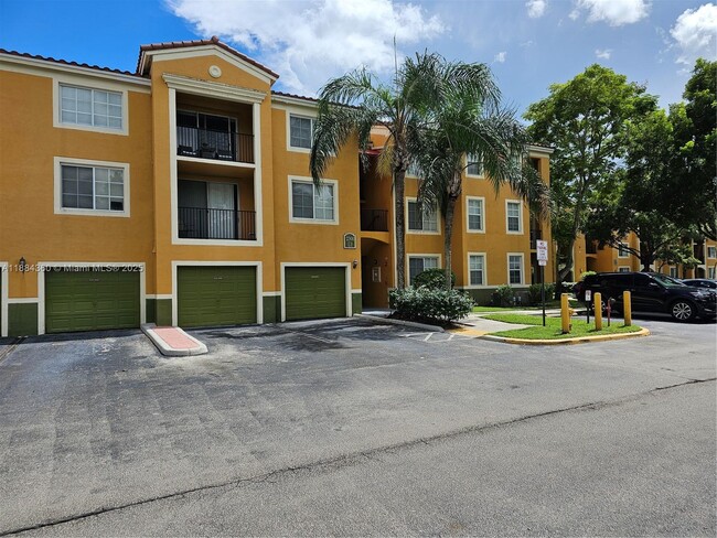 Building Photo - 2301 W Preserve Way