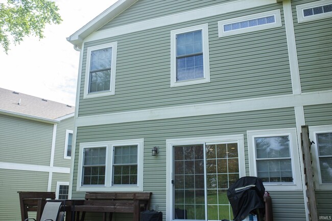 Building Photo - 3138 S Cuffers Dr