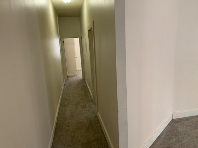 Foto del edificio - 2309 Maplewood Ave