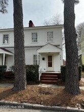 Building Photo - 414 Metcalf St