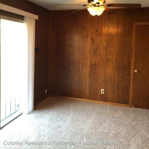 Building Photo - 3 br, 1.5 bath House - 1315 Carrollton