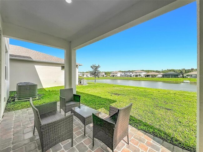 Foto del edificio - 3392 Bluff Oak Ln