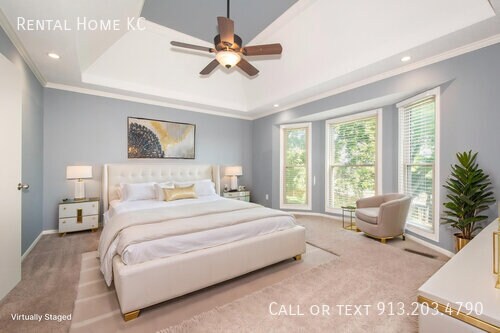 Foto del edificio - 15730 W Locust St