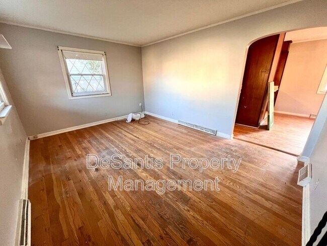 Building Photo - 3416 College Ave