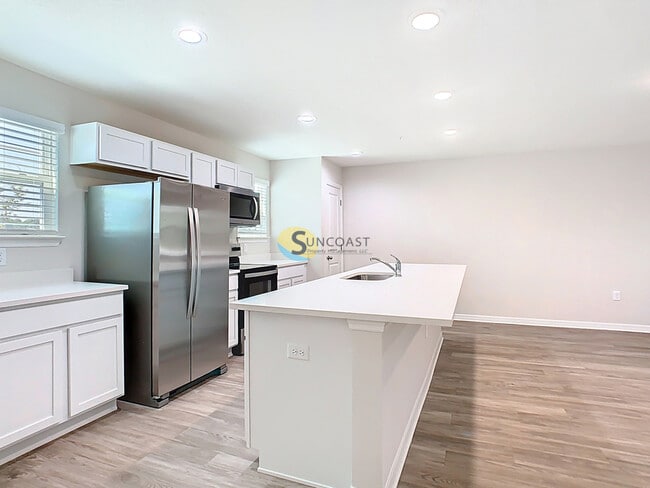 Foto del edificio - 3821 SW 43rd Ct