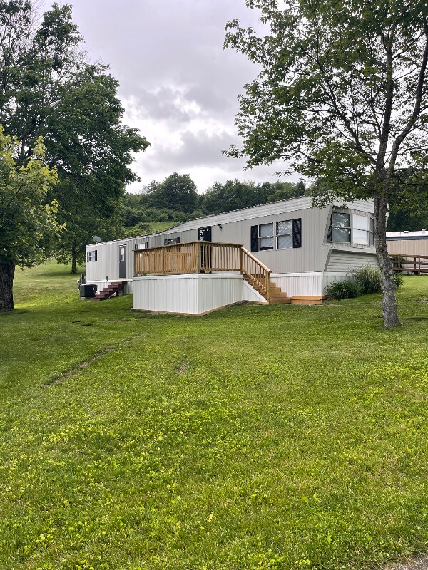 Foto principal - 306 Pearl Ln