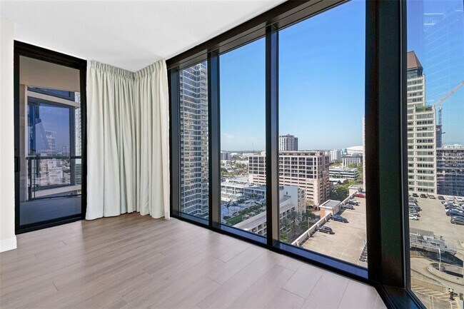 Foto del edificio - 1 Beach Dr SE