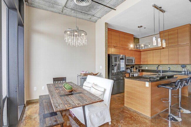Foto del edificio - 175 2nd St S