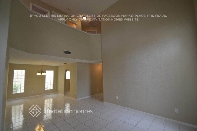 Foto del edificio - 1614 SW 158th Terrace