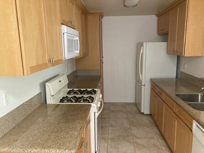 Foto del edificio - 11252 Peach Grove St