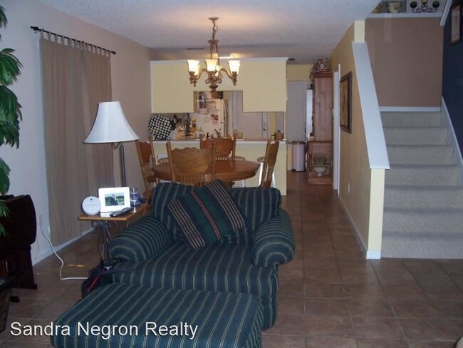 Building Photo - 3 br, 2 bath House - 341 Alex Ln