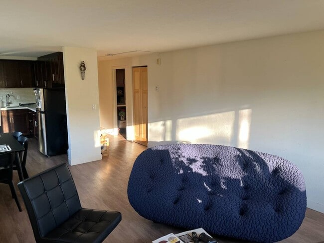 Building Photo - Mendota on Mansion Hill