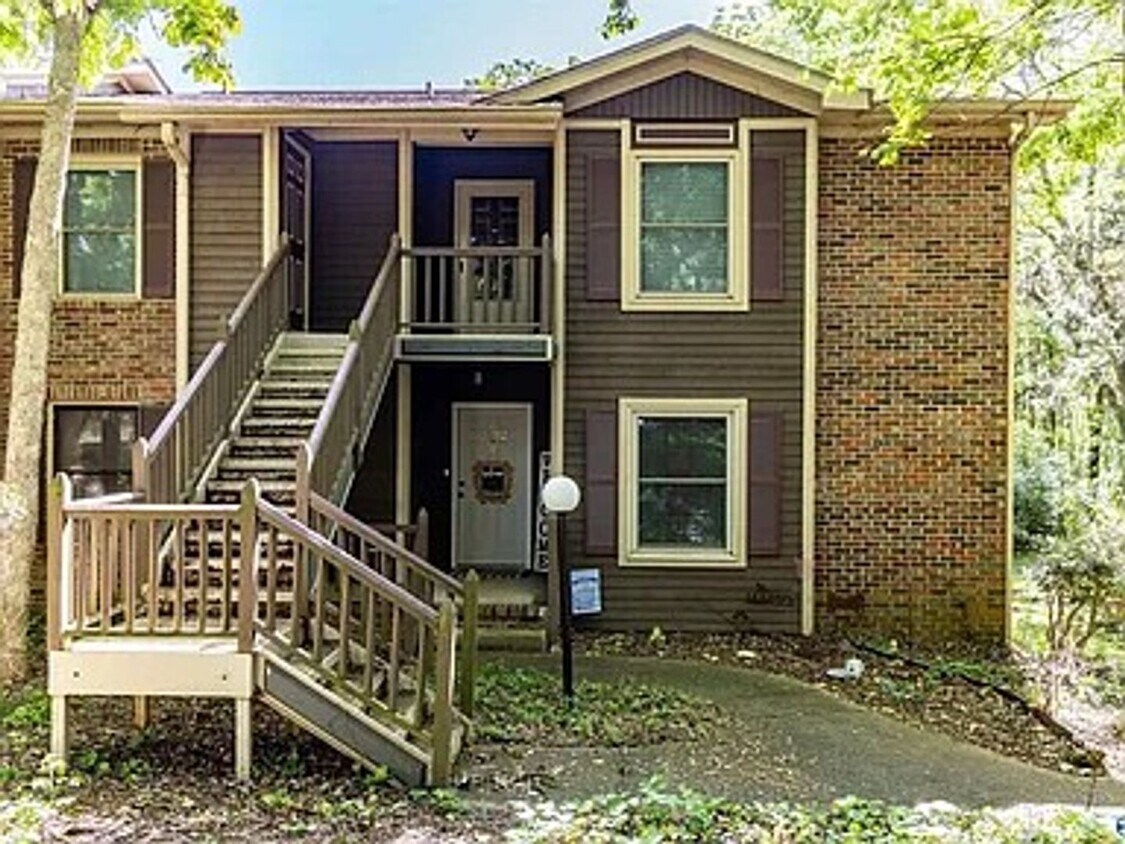 Foto principal - 2092 Woodlawn Dr SW