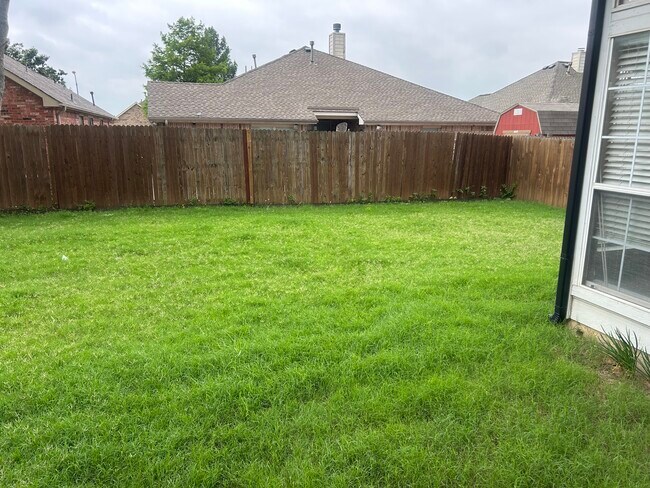 Building Photo - 5340 Warm Springs Trl