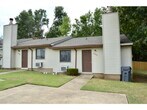 Foto principal - Lakewood Apartments: Premium location - Li...