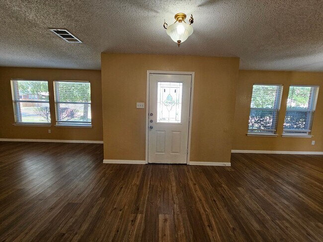 Foto del edificio - Incredible home available in Reserve At Hi...