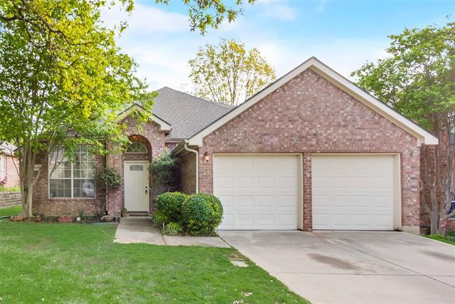 Building Photo - 1508 Shadow Crest Dr