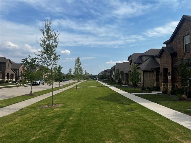 Foto del edificio - 6032 Dandelion Dr