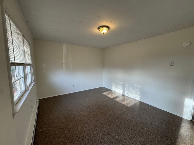 Photo - Ready to show! House