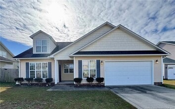 Building Photo - 1229 Snowy Egret Dr