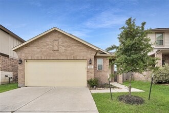 Building Photo - 18821 Amaro Hills Dr