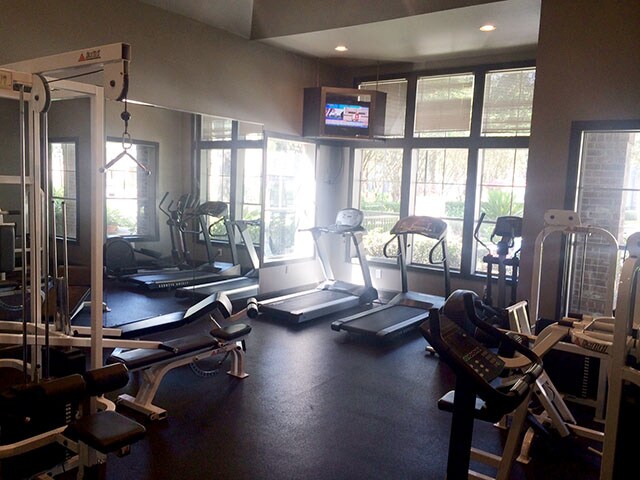 Foto del edificio - 12842 S Kirkwood Rd