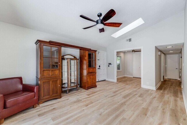 Building Photo - 4573 Cimarron River Ct