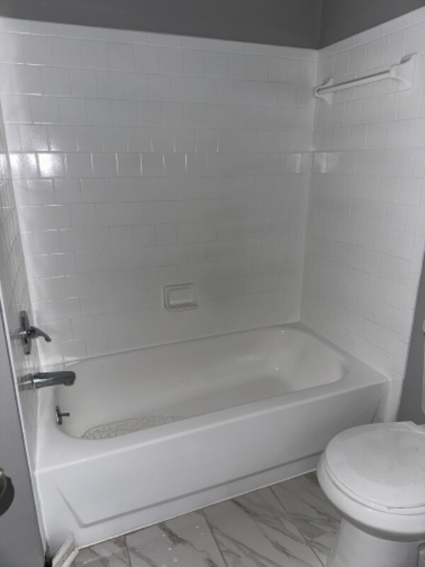 Foto del edificio - 1900 Maryland Ave