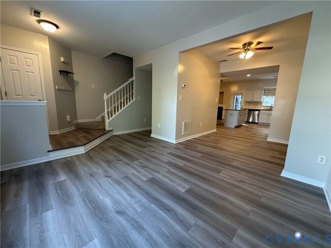 Building Photo - 2411 Valleymeade Pl
