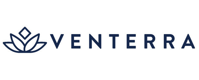 Venterra