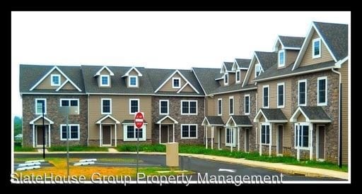 Building Photo - 1600 Eshelman Mill Rd