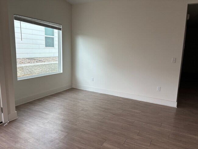Foto del edificio - 1717/19 Hickory Creek
