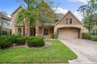 Building Photo - 54 W Canyon Wren Cir