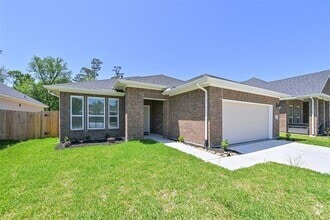 Building Photo - 3923 Sugardale St